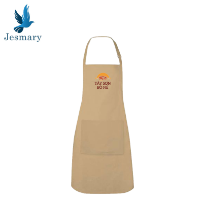 TẠP DỀ BAO VẢI, BAO CHẤT, BAO GIÁ CẢ CHO KHÁCH HÀNG